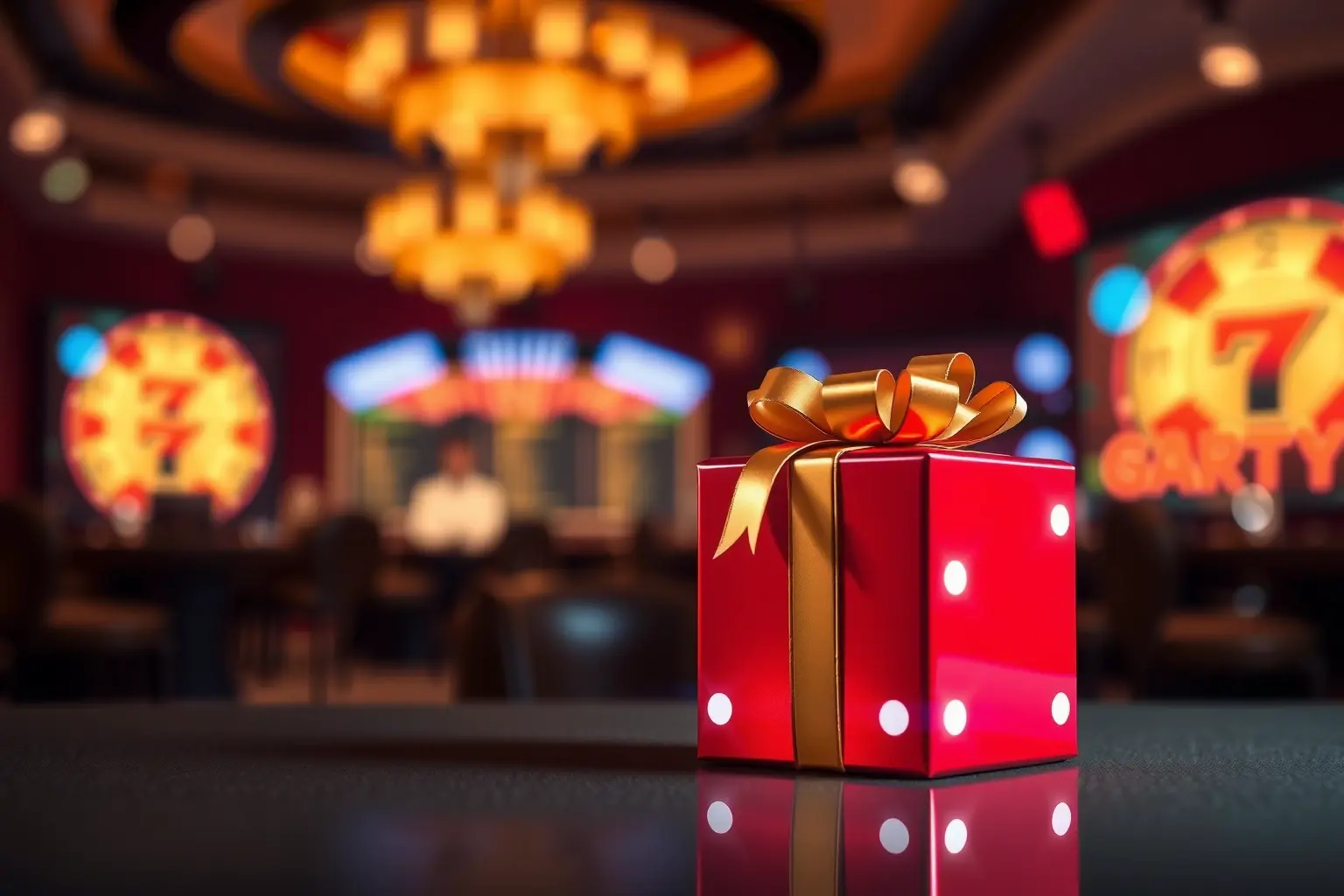 Gold Coins Explained