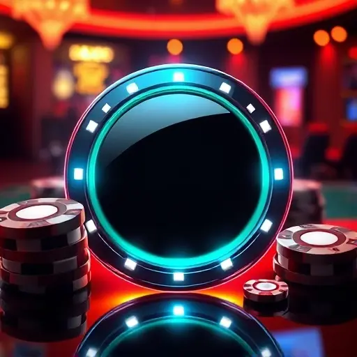 Slot Machine Collection